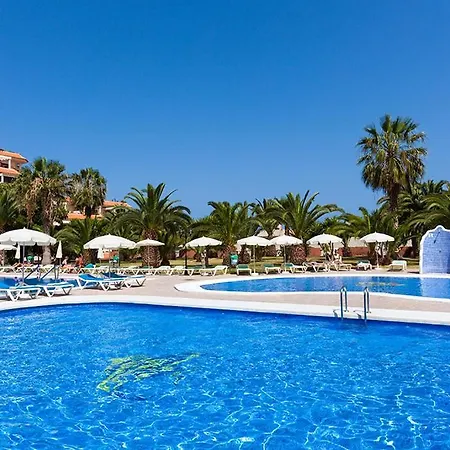 Bahia Playa Apartment *
