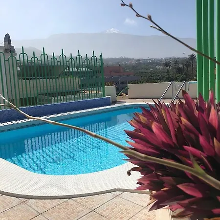 Apartamento Bahia Playa
